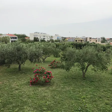 Apartamento Victoria