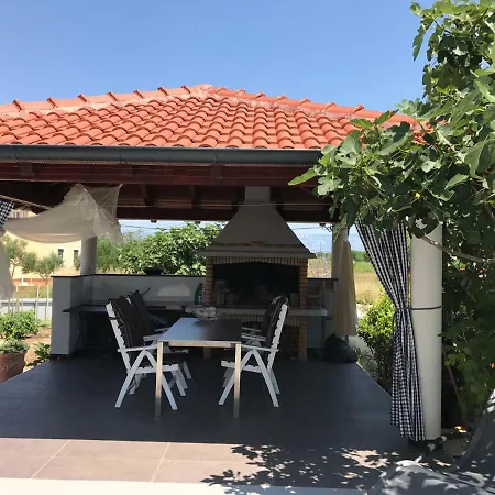 Victoria * Privlaka (Zadar)