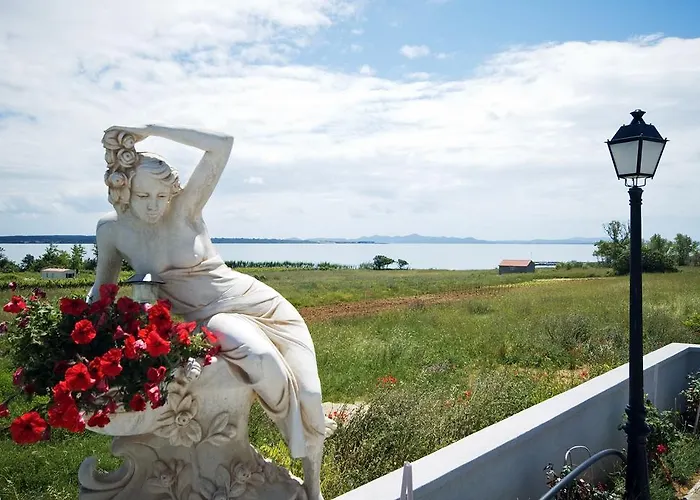 Victoria Privlaka (Zadar)