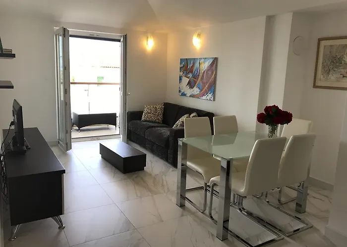 Victoria * Privlaka (Zadar)